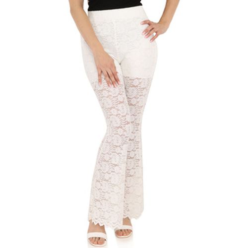 Pantalon La Modeuse 66302_P153999 - La Modeuse - Modalova