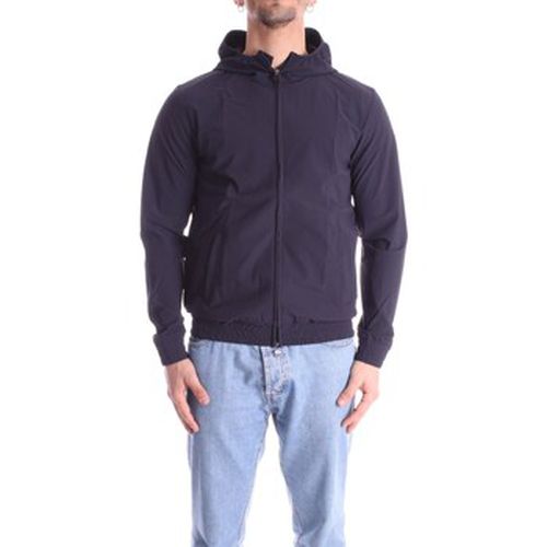 Sweat-shirt Hydrogen 320H00 - Hydrogen - Modalova