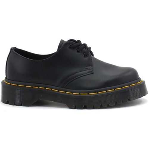 Chaussures 1461 Bex Derby Black 1461-BEX-21084001 - Dr. Martens - Modalova