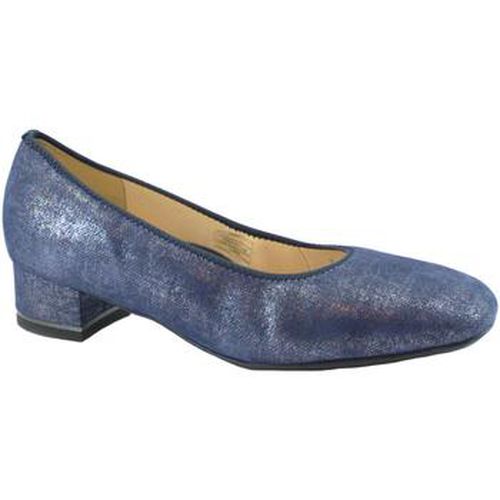 Chaussures escarpins -E23-12-21838-BL - Ara - Modalova