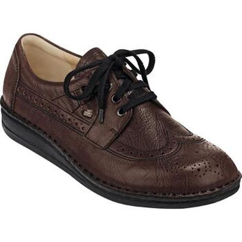 Derbies Finn Comfort 1005006025 - Finn Comfort - Modalova