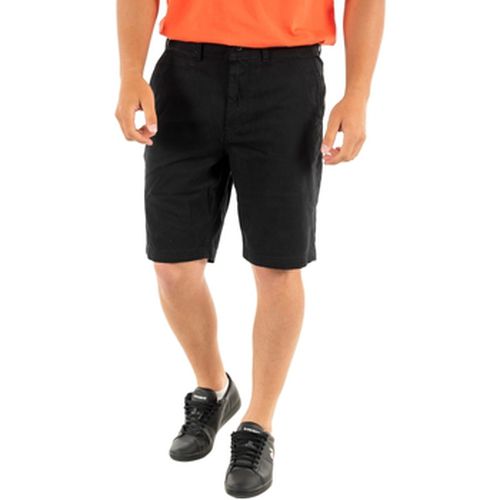 Short Superdry m7110397a - Superdry - Modalova