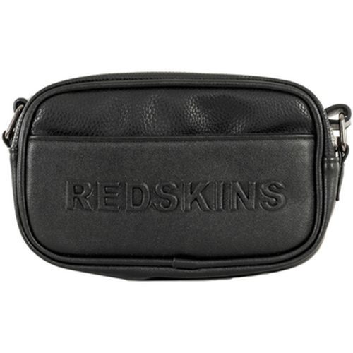 Pochette Redskins redpro - Redskins - Modalova