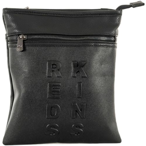 Pochette Redskins redproxy - Redskins - Modalova