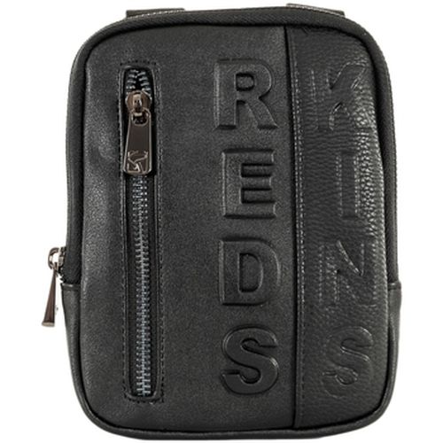 Pochette Redskins redprofil - Redskins - Modalova