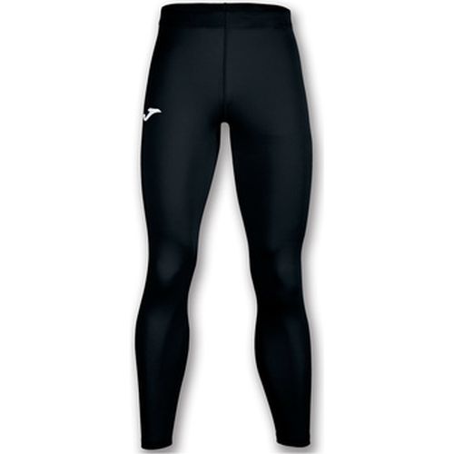 Pantalon PANTALN LARGO BRAMA ACADEMY - Joma - Modalova