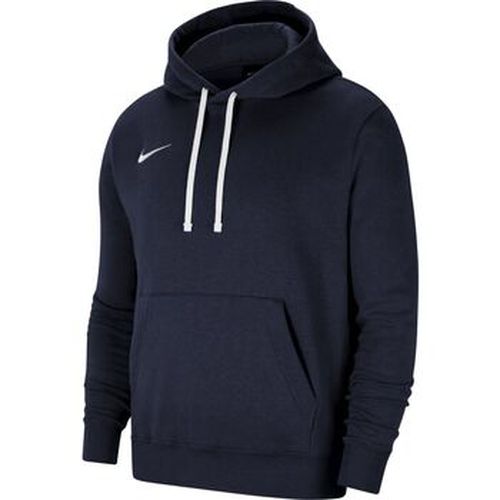 Sweat-shirt CW6894 - HOODIE-451 - Nike - Modalova