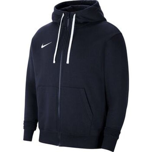 Sweat-shirt CW6887 - FULL-ZIP-HOODIE-451 - Nike - Modalova