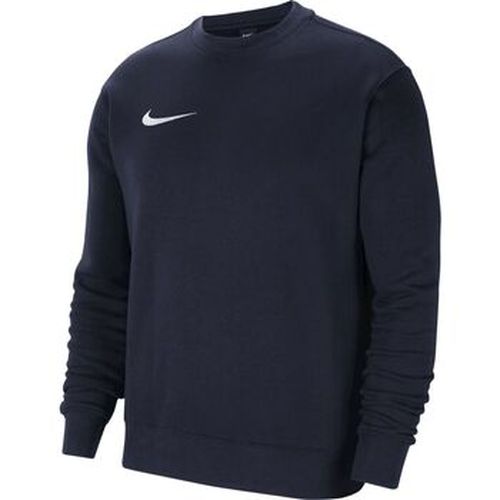Sweat-shirt CW6902 - CREWNECK-451 - Nike - Modalova