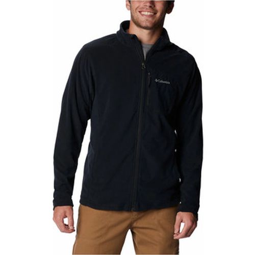 Sweat-shirt Klamath Range Full Zip - Columbia - Modalova