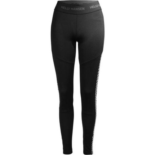 Jogging W HH LIFA PANT - Helly Hansen - Modalova