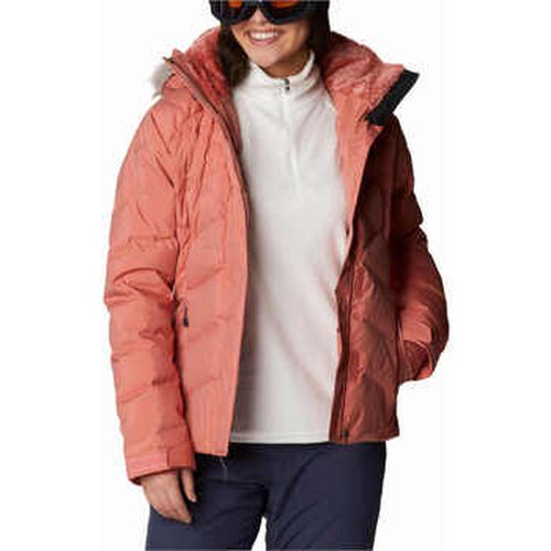 Veste Lay D Down II Jacket - Columbia - Modalova