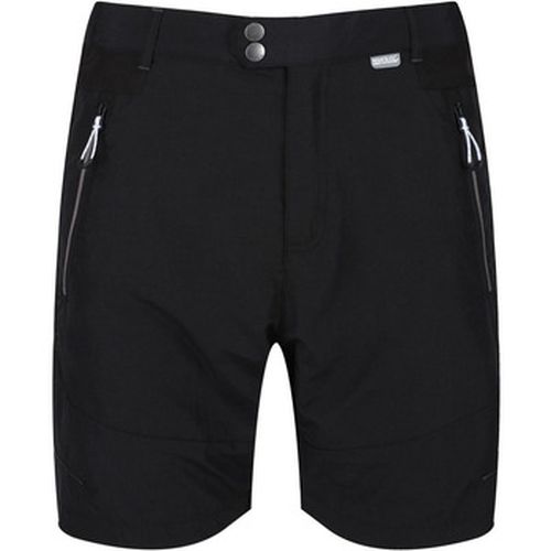 Short Regatta Sungari Shorts II - Regatta - Modalova