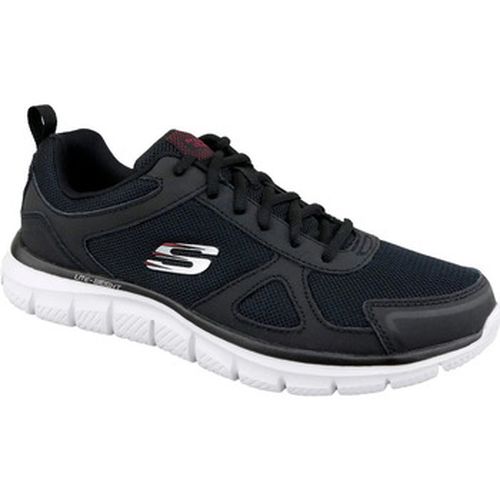 Chaussures Skechers TRACK- SCLORIC - Skechers - Modalova