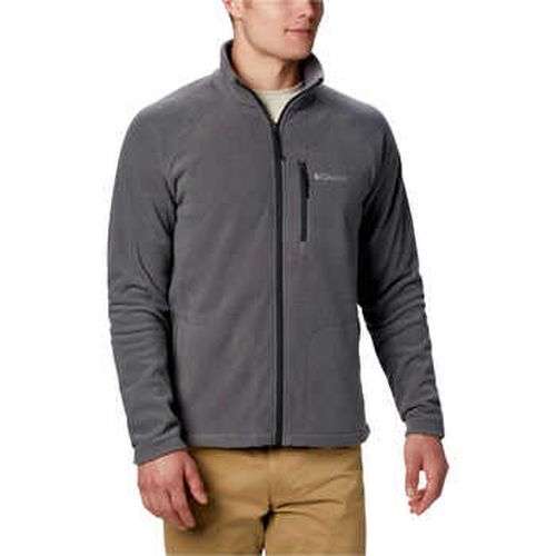 Sweat-shirt Fast Trek II Full Zip Fleece - Columbia - Modalova