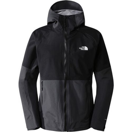 Veste M JAZZI FL JKT - The North Face - Modalova