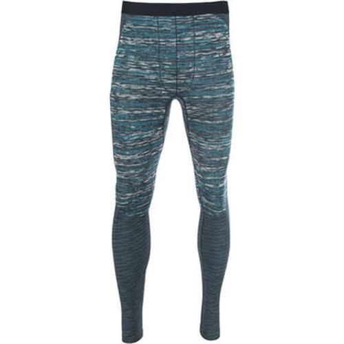 Jogging BL Bottom long BLACKCOMB ECO - Odlo - Modalova