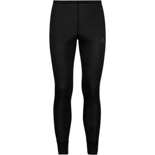 Collants BL Bottom long ACTIVE WARM ECO - Odlo - Modalova