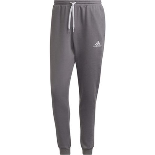 Jogging adidas ENT22 SW PNT - adidas - Modalova