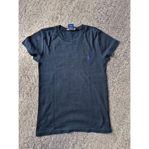 T-shirt Tee shirt - Ralph Lauren - Modalova