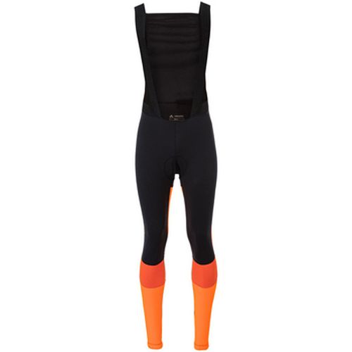 Combinaisons Men's Kuro Warm Bib Tights - Vaude - Modalova