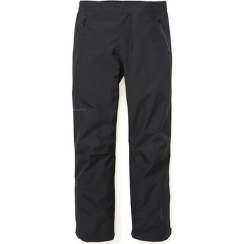 Jogging Minimalist GORE-TEX Pant - Marmot - Modalova