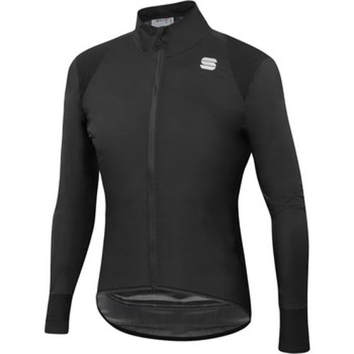 Veste HOT PACK NO RAIN JACKET - Sportful - Modalova