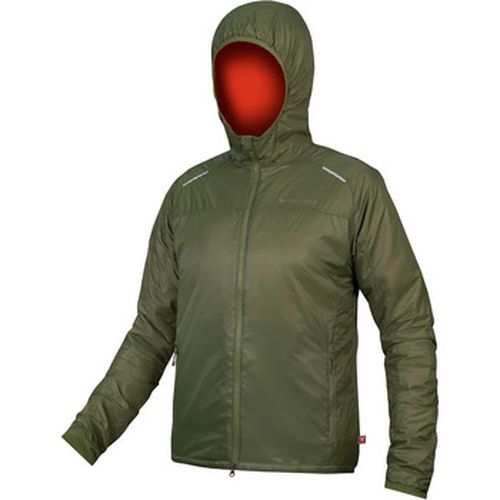 Doudounes Chaqueta aislante GV500 - Endura - Modalova