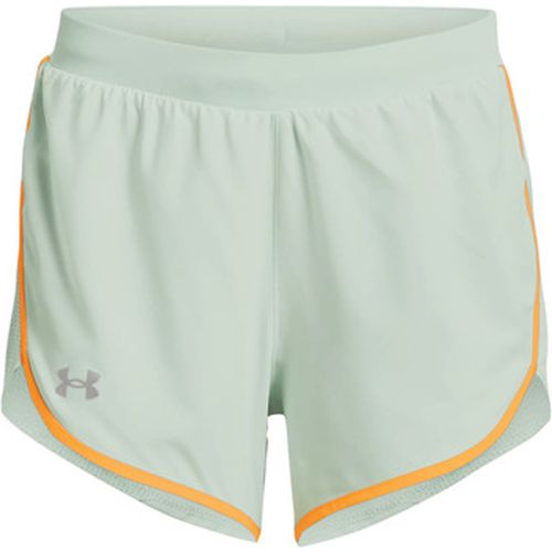 Pantalon UA Fly By Elite 3'' Short - Under Armour - Modalova