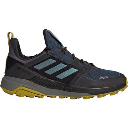 Chaussures TERREX TRAILMAKER C.RDY - adidas - Modalova