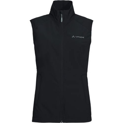 Gilet Womens Hurricane Vest III - Vaude - Modalova