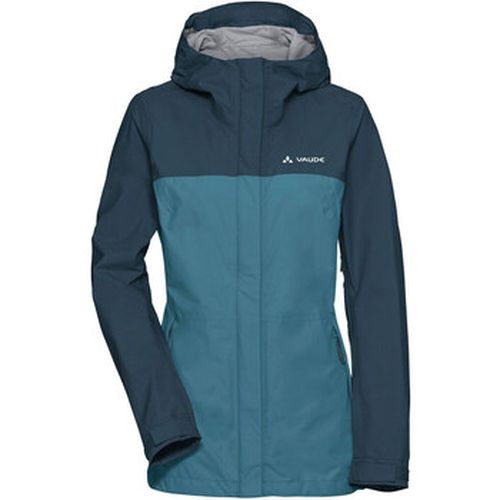 Parka Womens Lierne Jacket II - Vaude - Modalova