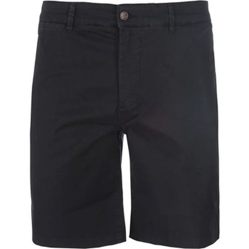 Short Ecoalf GIM SHORTS MAN - Ecoalf - Modalova