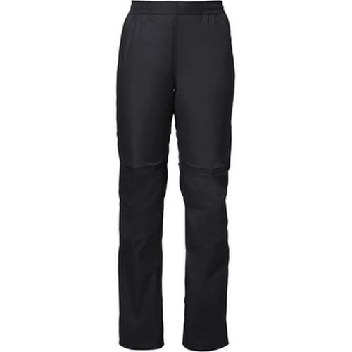 Jogging Vaude Womens Drop Pants II - Vaude - Modalova