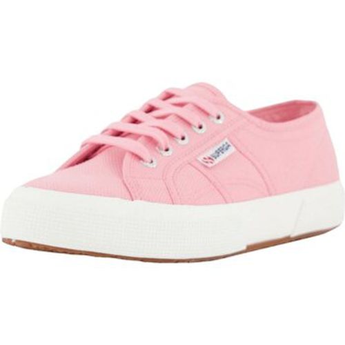 Baskets Superga - Superga - Modalova