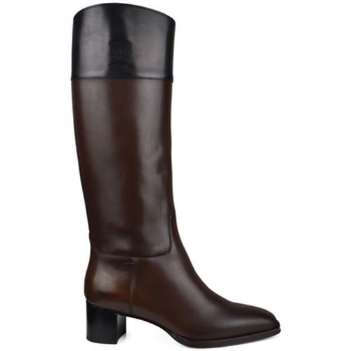 Bottes Ralph Lauren Bottes Alysha - Ralph Lauren - Modalova