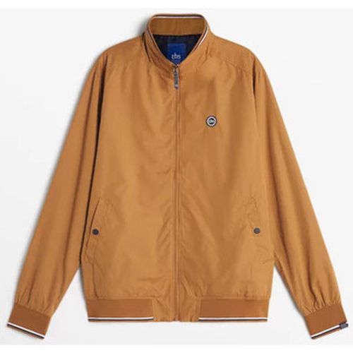 Blouson TBS BASIMBLO - TBS - Modalova