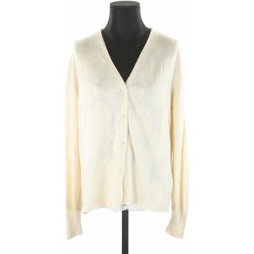 Gilet Weill Cardigan - Weill - Modalova