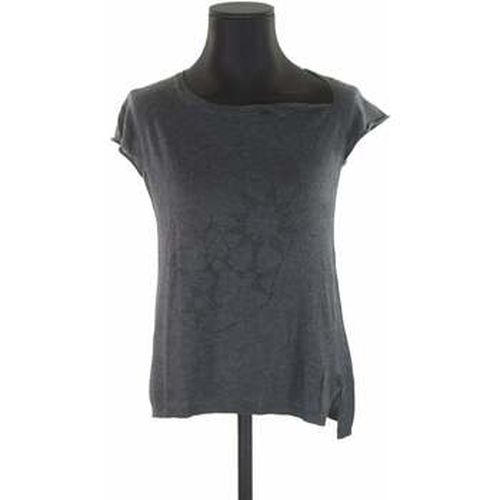 T-shirt T-shirt en coton - Zadig & Voltaire - Modalova