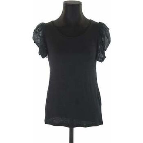 Blouses Sandro Blouse en lin - Sandro - Modalova