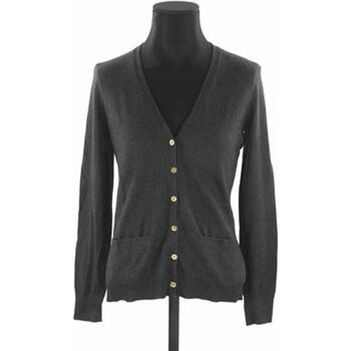 Gilet Cardigan en coton - Ralph Lauren - Modalova