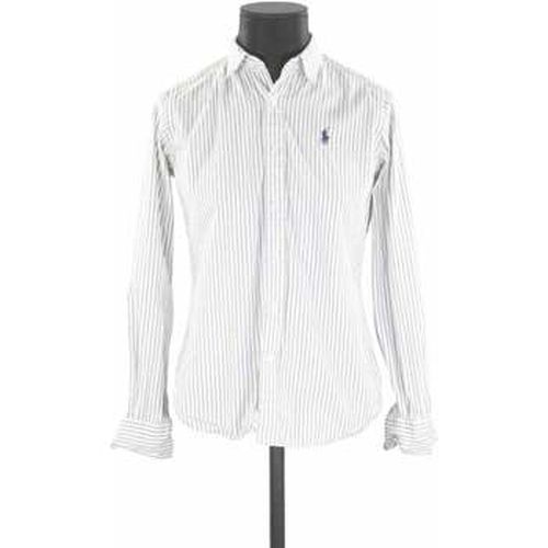 Chemise Chemise en coton - Ralph Lauren - Modalova