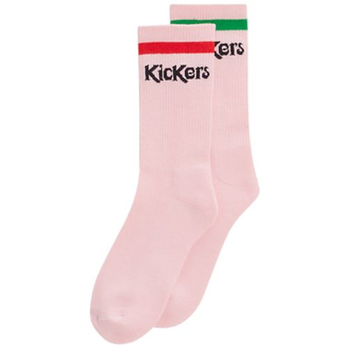 Chaussettes Kickers Socks - Kickers - Modalova