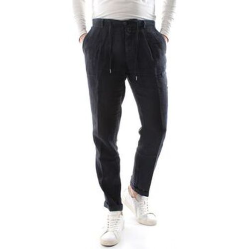 Pantalon 40weft COACH 1283-W1738 - 40weft - Modalova