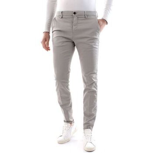 Pantalon OSAKA MBE100/SS-974 9PN2C7353 - Mason's - Modalova