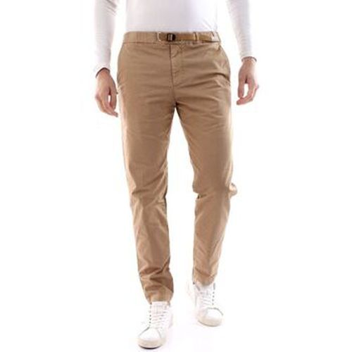 Pantalon White Sand 23SU66 83-44 - White Sand - Modalova