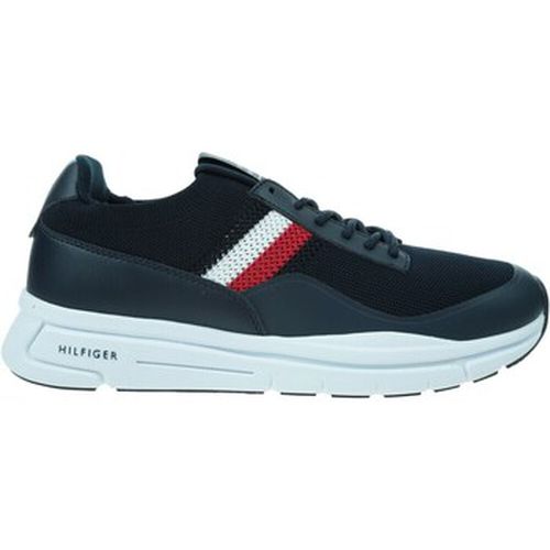 Baskets basses FM0FM04502DW5 - Tommy Hilfiger - Modalova