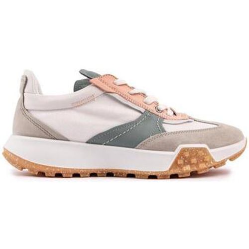 Baskets Retro Sneaker Formateurs - Ecco - Modalova