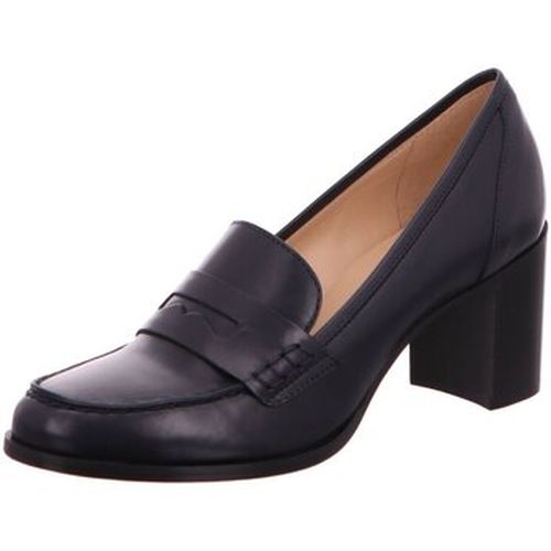 Chaussures escarpins Luca Grossi - Luca Grossi - Modalova