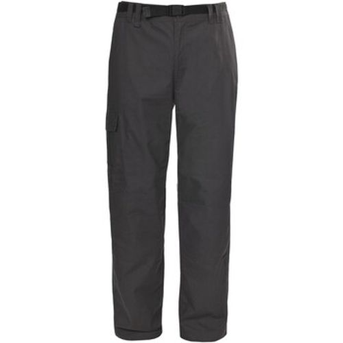 Pantalon Trespass Clifton - Trespass - Modalova